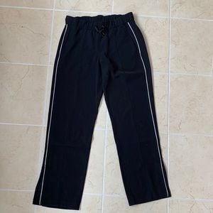 Lululemon On the Right Track Pant